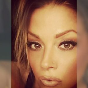 Meet your Posher, Alisa